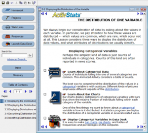 activstats software download